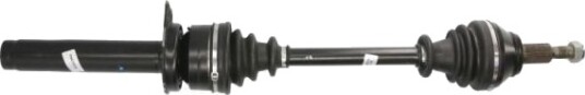 POINT GEAR PNG73076 Drivaksel POINT GEAR PNG73076 Drivaksel