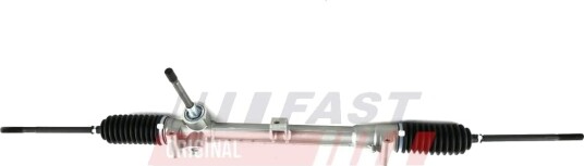 FAST FT19115 Tannstang