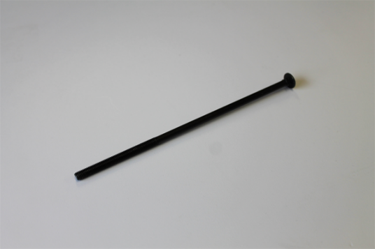 Buzzrack Bolt 180 Mm