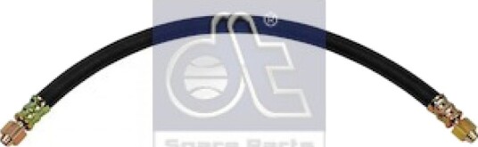 Bremseslange DT 1.28018