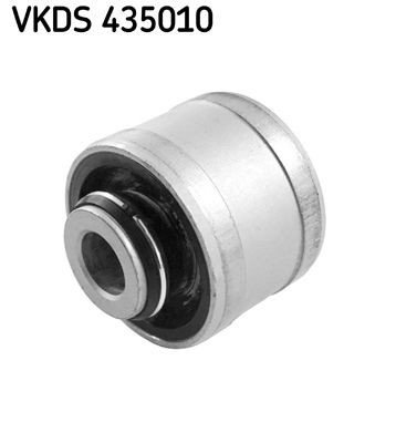 Feste styrestag SKF VKDS 435010