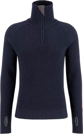 Ulvang Rav Sweater W/Zip Ulvang Rav Sweater W/Zip