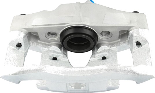 Professional Parts Bremsecaliper Professional Parts 51432178