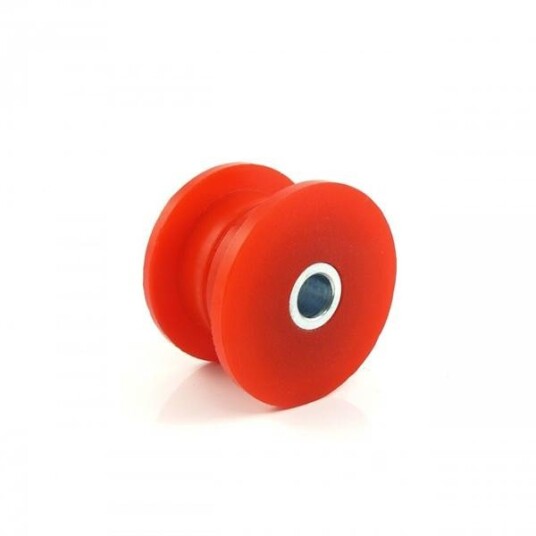 Feste, styrestag MPBS 4302604-00/80SHA