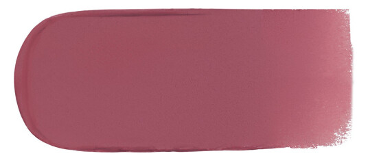 Peripera Ink Mood Matte Stick #13 Hard At Plum