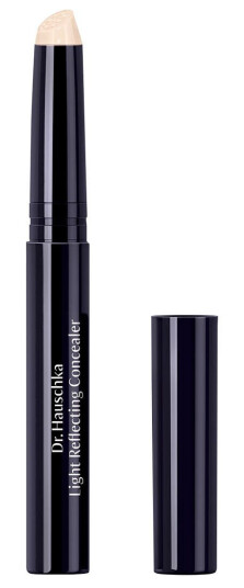 Dr. Hauschka Light Reflecting Concealer 00 Translucent 2.5 ml