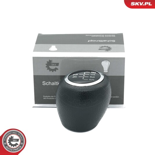 Girkule ESEN SKV 63SKV025