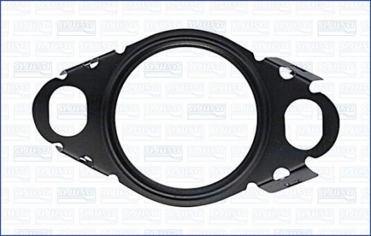Pakkning EGR ventil AJUSA 01350800
