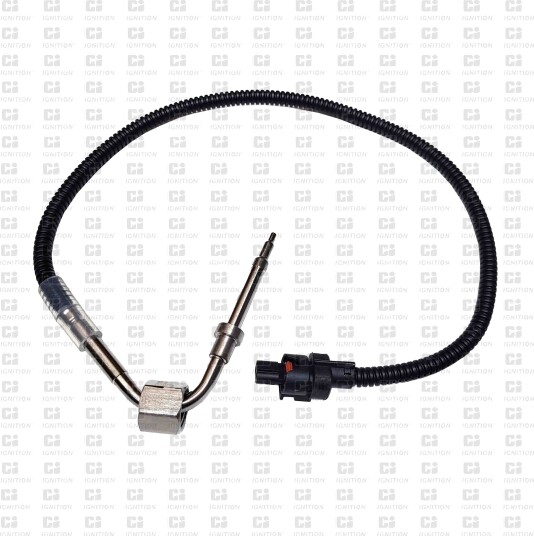 Sensor eksostemperatur QUINTON HAZELL XEPS278