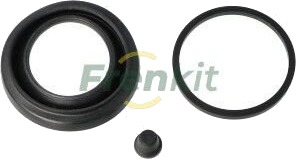 FRENKIT 248016 Reparasjonssett, bremsecaliper