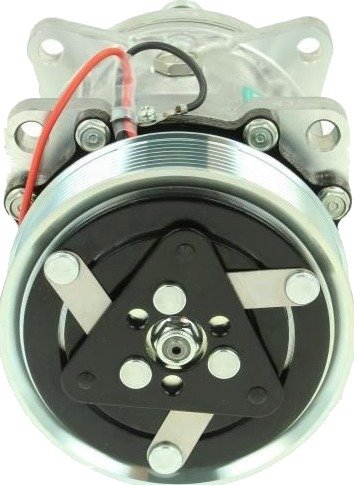 AC-kompressor BV PSH 090.625.005.905
