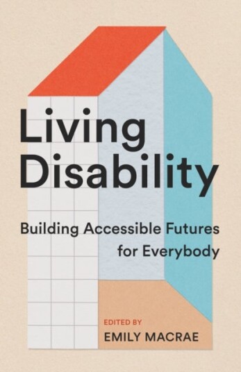 Living Disability Living Disability