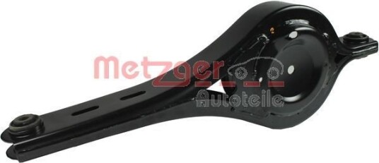 Bærearm METZGER 58074909