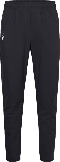 On Core Pants Black XXL
