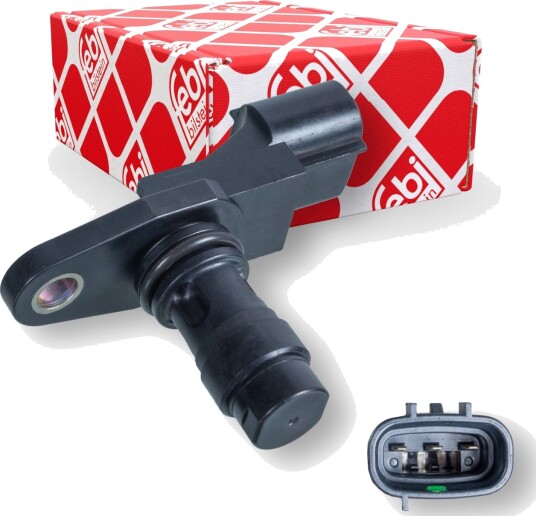 FEBI BILSTEIN 106788 Impulsgiver, veivaksel