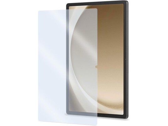 Skjermbeskytter Galaxy Tab A9 I Herdet Glass Skjermbeskytter Galaxy Tab A9 I Herdet Glass