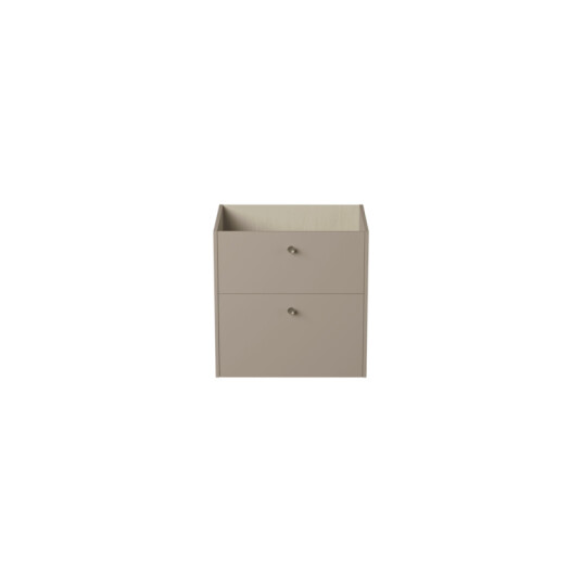 Kommode FOSSBAD Innovent B60