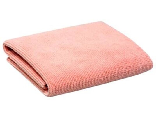 Swissvax Mikrofiber
MicroAbsorb 7438466