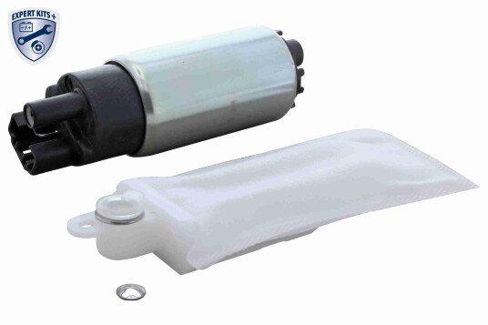 Drivstoffpumpe ACKOJA A70 09 0004
