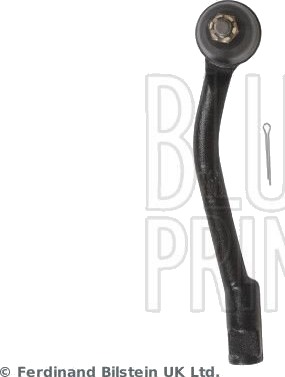 BLUE PRINT ADG087166 Endeledd BLUE PRINT ADG087166 Endeledd