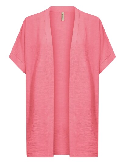 Soyaconcept Sc Cath   Pink   XS