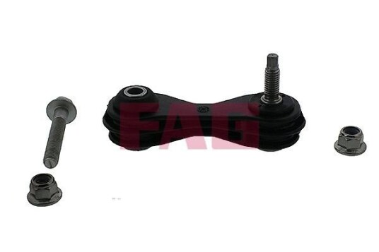 Stabilisatorstag FAG 818 0677 10