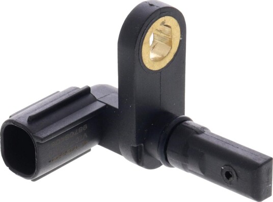 Sensor, ABS VEMO V70-72-0275