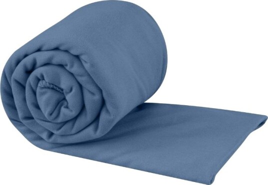 Sea To Summit Pocket Towel L MOONLIGHT L, Moonlight
