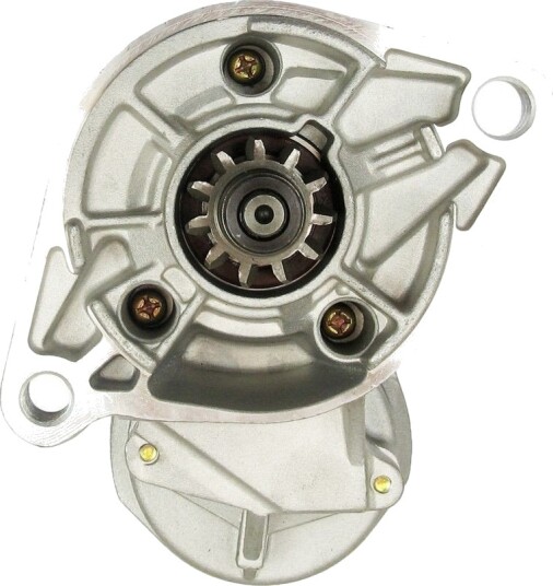 AS-PL S6074 Starter