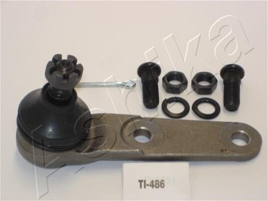 Bærekule JAPANPARTS TI 486