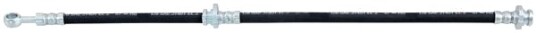 A.B.S. SL 3824 Bremseslange A.B.S. SL 3824 Bremseslange
