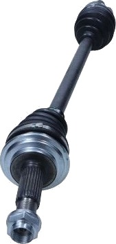 MAXGEAR 49 1728 Drivaksel MAXGEAR 49 1728 Drivaksel