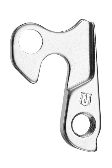 Union Gh-229 Girøre