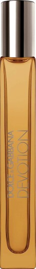 Dolce & Gabbana Devotion Pour Homme Parfum Travel Spray 10 ml