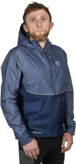 Ultimate Direction Ultra Jacket M Ultimate Direction Ultra Jacket M
