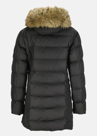 Carmen Jacket W