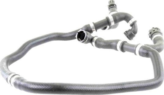 VAICO V20 2309 Radiatorslange