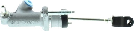 Hovedsylinder, clutch AISIN QH-005