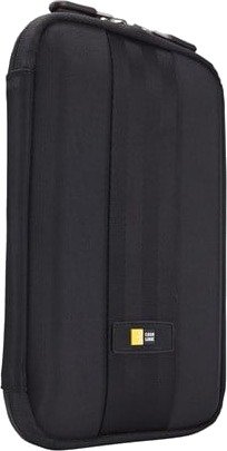 Case Logic Tablet Bag up to 8" - Black