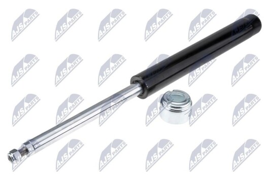 Støtdemper NTY A-CT-027