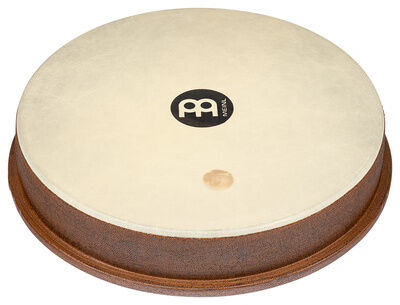 Meinl HEAD-JD14Y 14"" Djembe Head