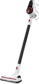 ON Stick Vacuum 10 ON Stick Vacuum 10