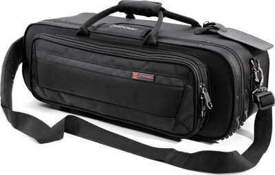 Protec PB-301 SCL Case for Trumpet Protec PB-301 SCL Case for Trumpet