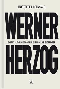 Hegnsvad, Kristoffer Werner Herzog (8771513183)