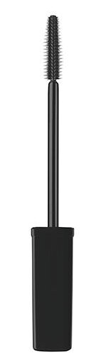 Annemarie Börlind Precision & Care Mascara  10ml