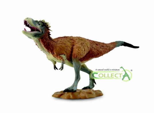 Figur Collecta Lythronax 18 cm Figur Collecta Lythronax 18 cm