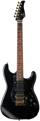 Mooer GTRS Guitars Standard 900 W PB Mooer GTRS Guitars Standard 900 W PB