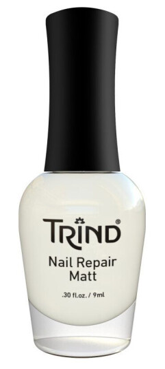 Trind Nail Repair Matt