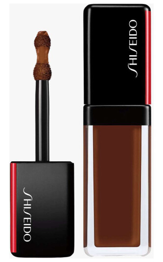 Shiseido Synchro Skin Self Refreshing Liquid Concealer 5,8 ml 503 Deep