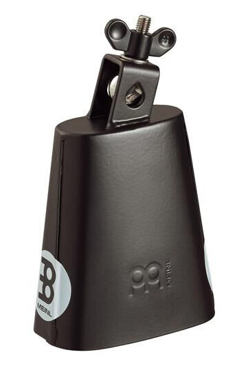 Meinl Sl-475-Bk Session Line Kubjelle 4 3/4" B